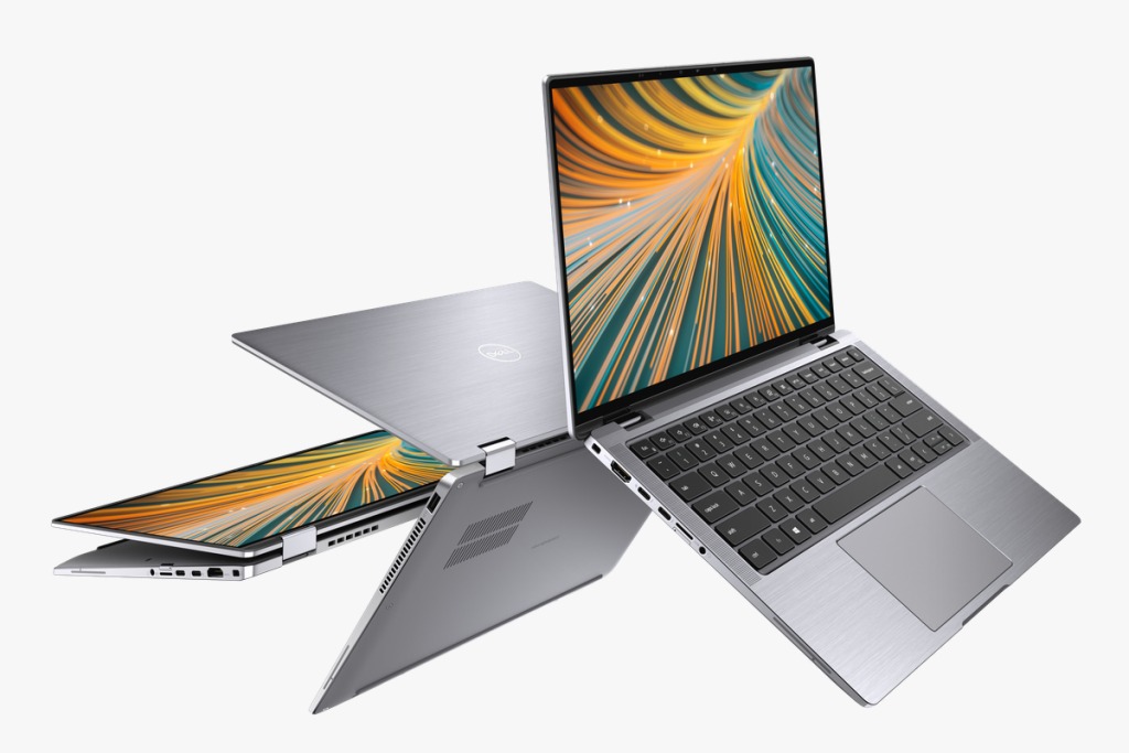 Bilgisayar & Laptop & Notebook Kiralama