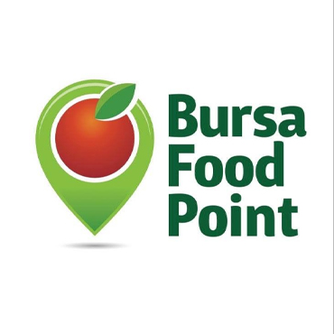 bursa-food-point
