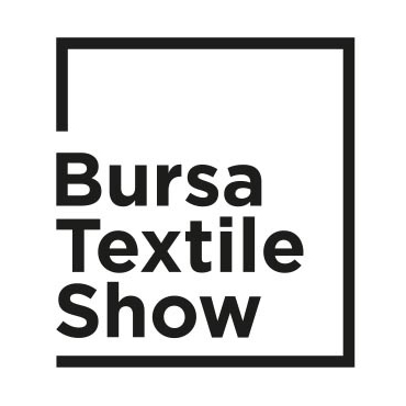 bursa-textfile-show