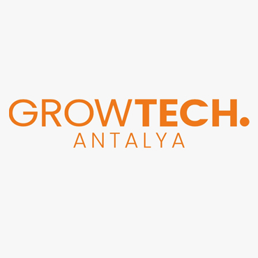growtech-antalya
