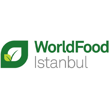 worldfood-istanbul